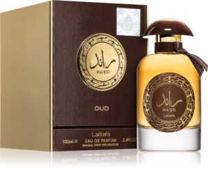 Ra'ed Oud — изображение 2