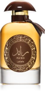 Ra'ed Oud