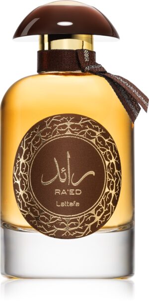 Ra'ed Oud — изображение 1