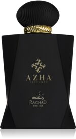 Raghad