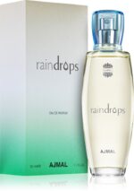 Raindrops — изображение 2