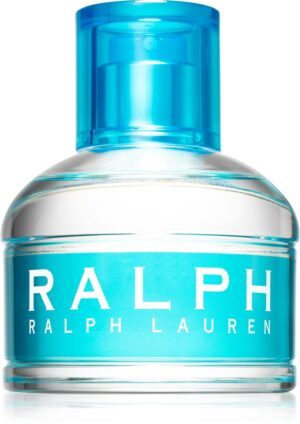 Ralph — изображение 1