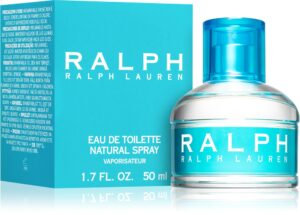 Ralph — изображение 2