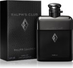 Ralph’s Club Parfum — изображение 2