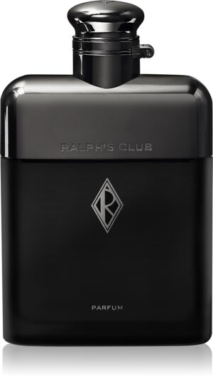 Ralph’s Club Parfum — изображение 1