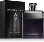 Ralph’s Club — изображение 2