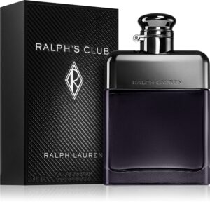 Ralph’s Club — изображение 2