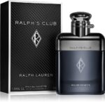 Ralph’s Club — изображение 2