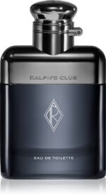Ralph’s Club
