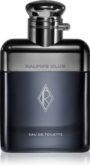 Ralph’s Club — изображение 1