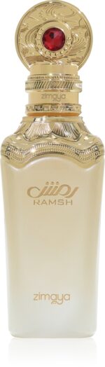 Ramsh Diva