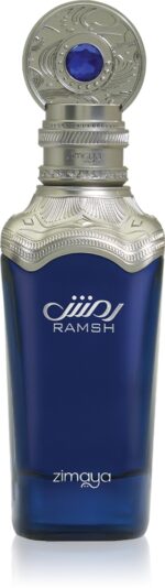 Ramsh Imperium