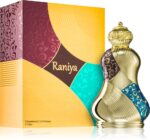 Raniya — изображение 2