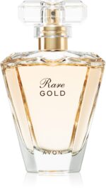 Rare Gold