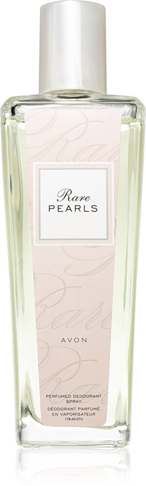Rare Pearls — изображение 1