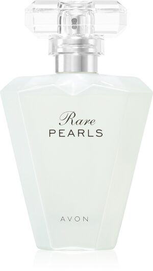 Rare Pearls — изображение 1