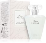 Rare Pearls — изображение 2