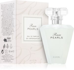 Rare Pearls — изображение 2