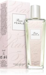Rare Pearls — изображение 2