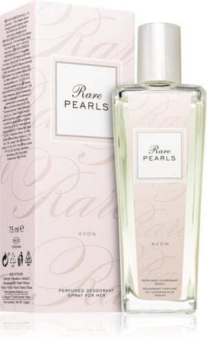Rare Pearls — изображение 2