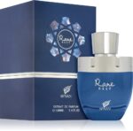 Rare Reef — изображение 2