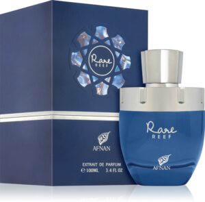 Rare Reef — изображение 2