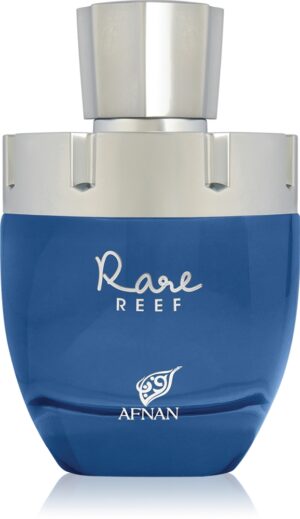 Rare Reef — изображение 1