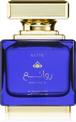 Rawaee Elite