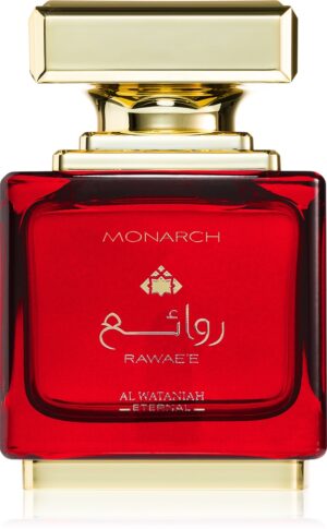 Rawae'e Monarch — изображение 1