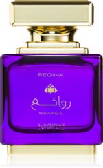 Rawaee Regina
