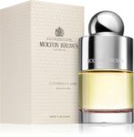Re-charge Black Pepper Eau De Toilette — изображение 2