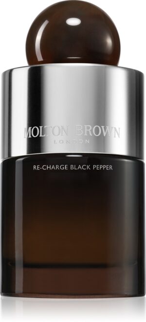 Re-charge Black Pepper EDP — изображение 1