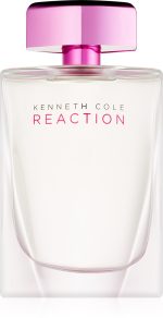 Reaction