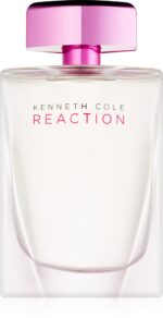 Reaction