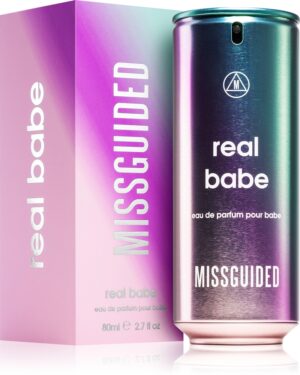 Real Babe — изображение 2