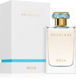 Reckless Pour Femme — изображение 2