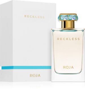 Reckless Pour Femme — изображение 2