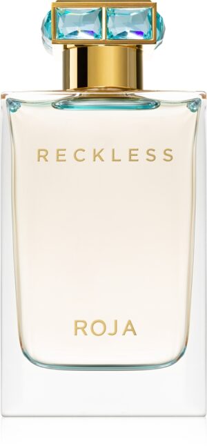 Reckless Pour Femme — изображение 1