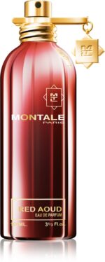 Red Aoud