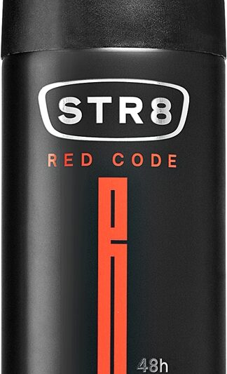 Red Code