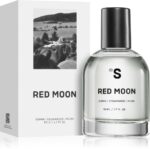 Red Moon — изображение 2