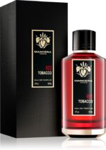 Red Tobacco — изображение 2