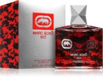 Red — изображение 2