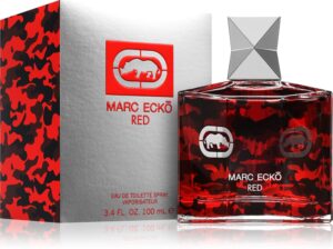 Red — изображение 2