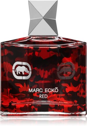 Red — изображение 1