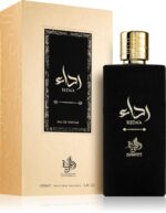 Reda'a — изображение 2