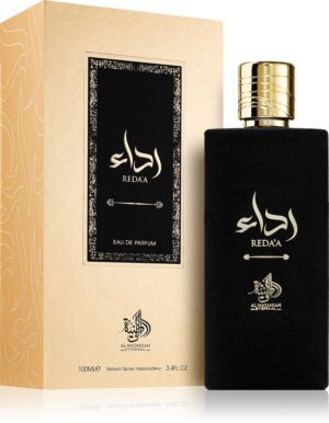 Reda'a — изображение 2