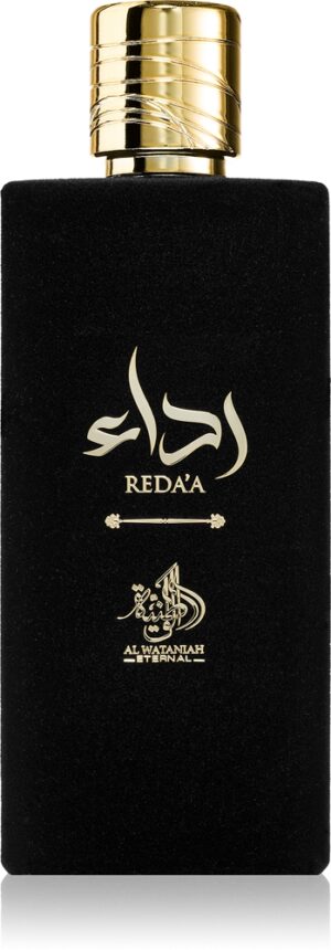 Reda'a — изображение 1