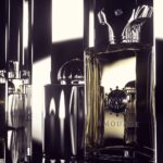 Reflection — изображение 2