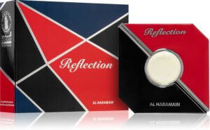 Reflection — изображение 2